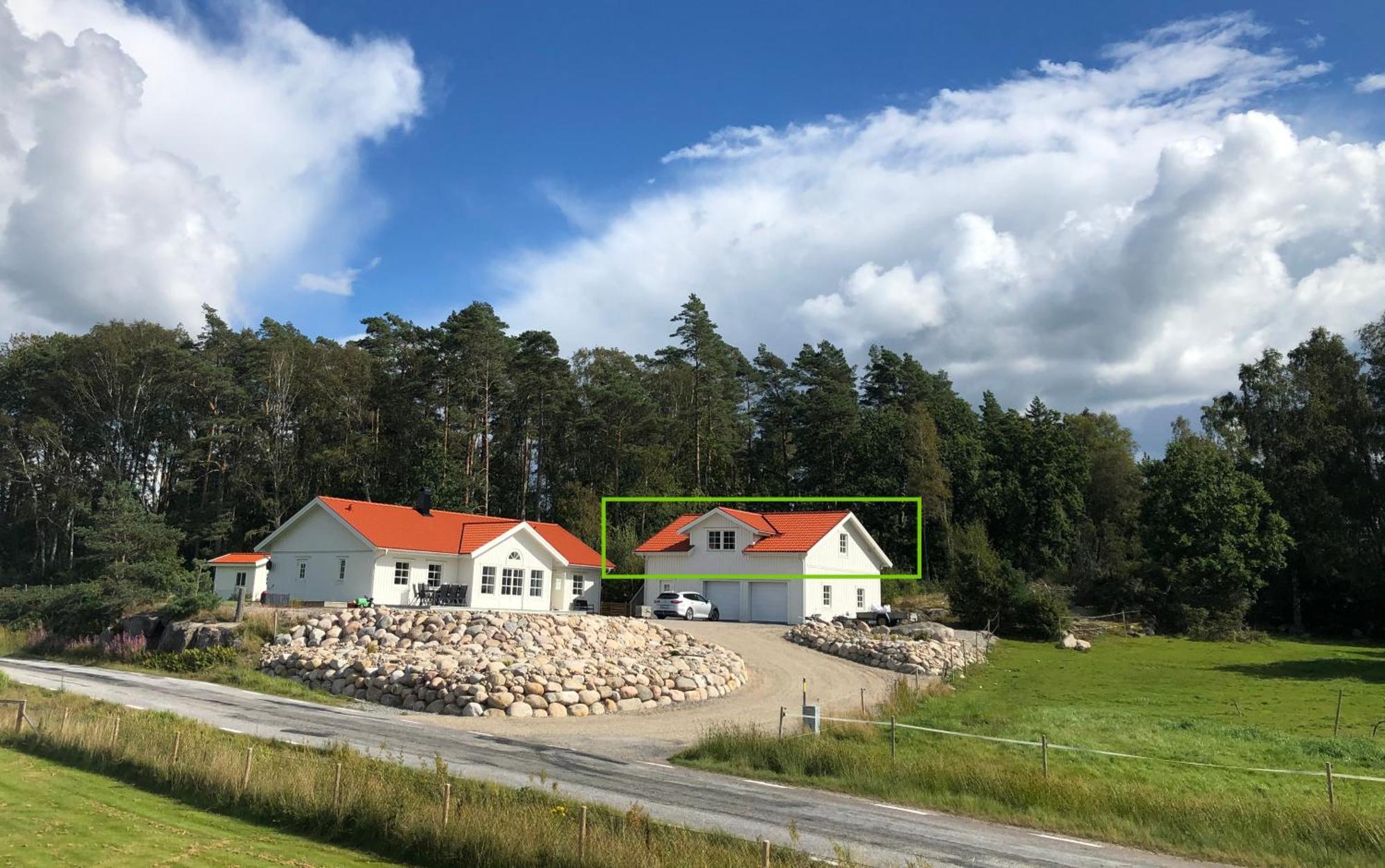 Premium Living - Wonderful Location