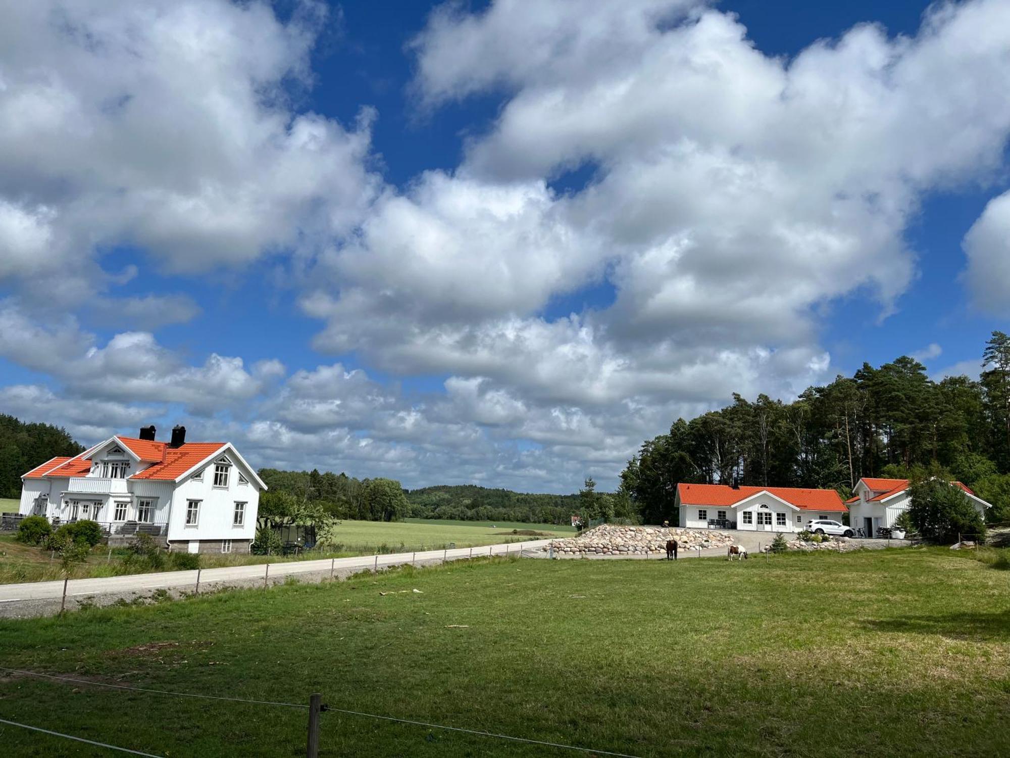 Premium Living - Wonderful Location Hébergement de vacances *
