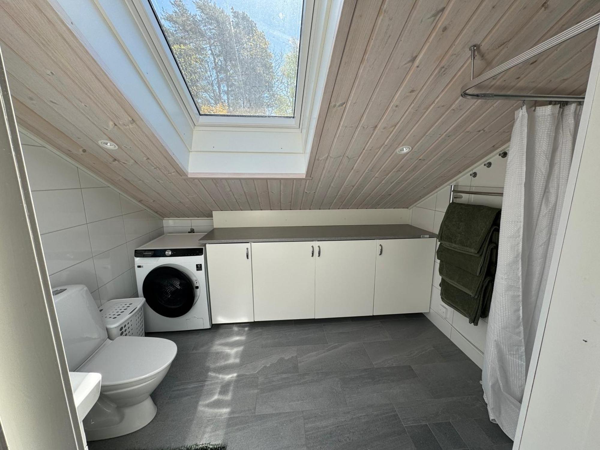 Premium Living - Wonderful Location * Fjällbacka
