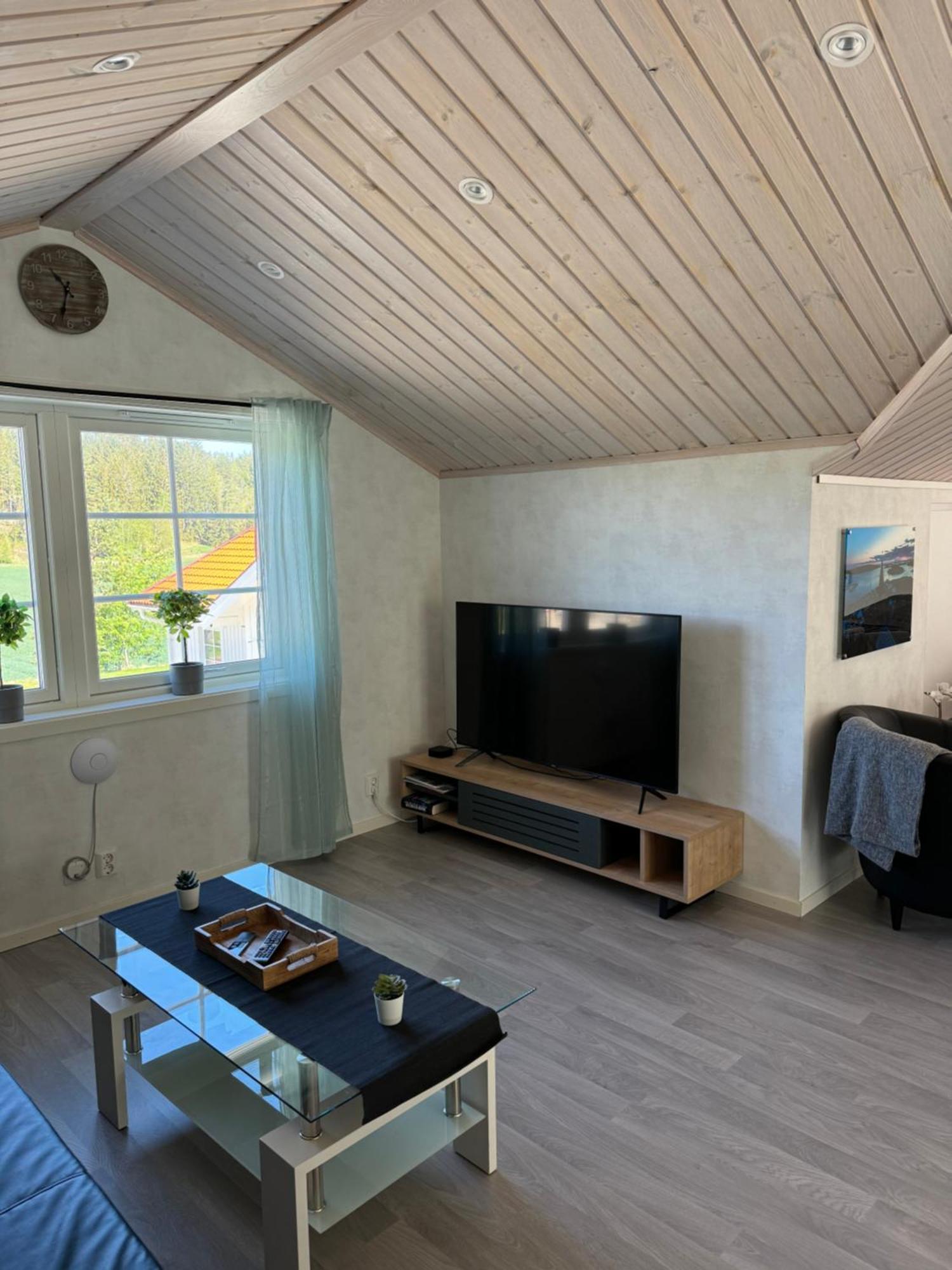 Premium Living - Wonderful Location