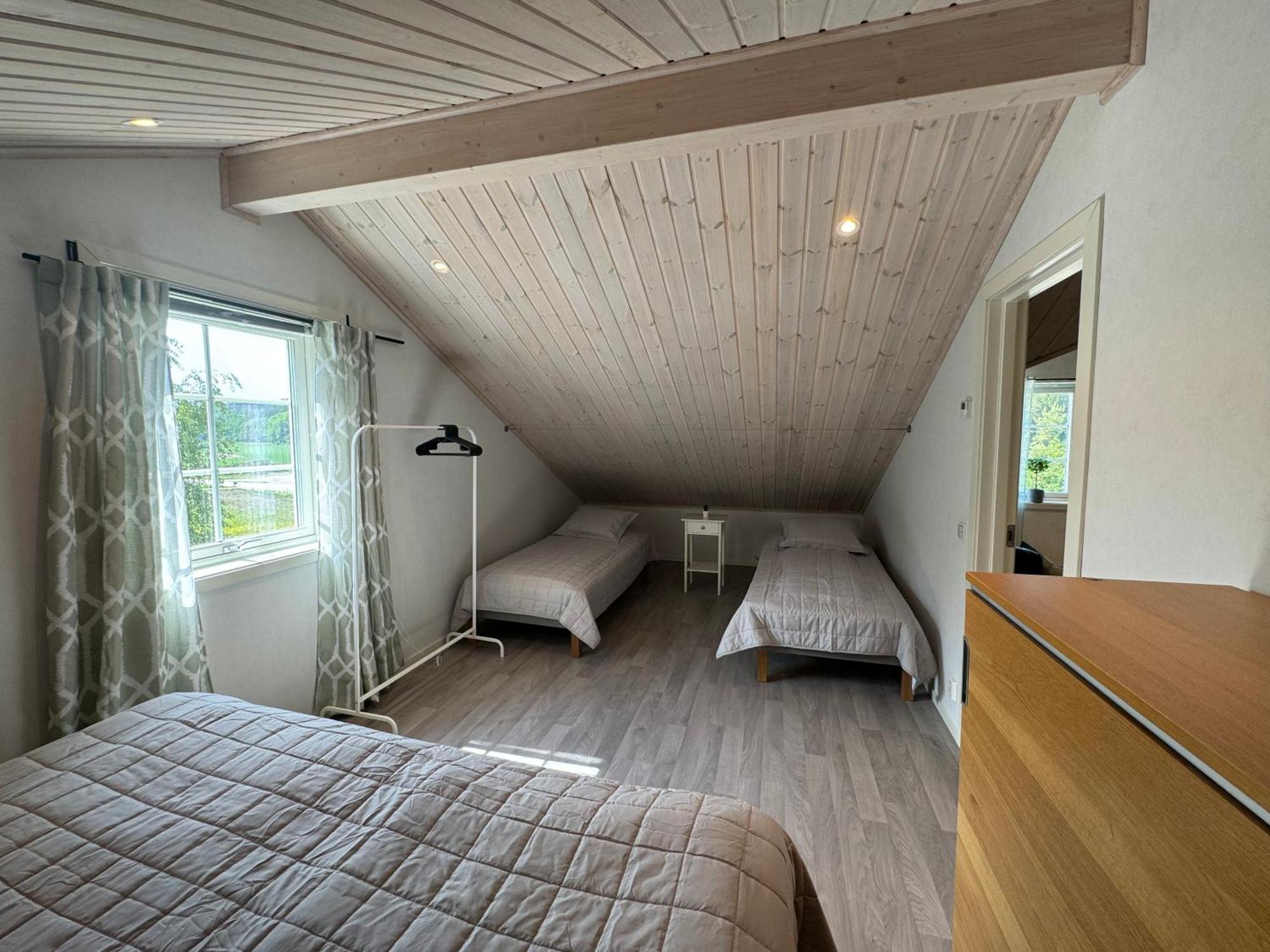 Premium Living - Wonderful Location